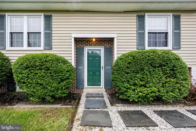 11005 Horseshoe Drive, Frederick, MD 21701 - Photo 2