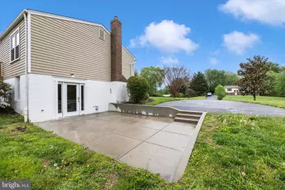11005 Horseshoe Drive, Frederick, MD 21701 - Photo 44