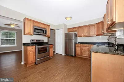 11005 Horseshoe Drive, Frederick, MD 21701 - Photo 12
