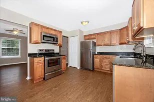 11005 Horseshoe Dr, Frederick, MD 21701 - Photo 12