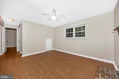 11005 Horseshoe Drive, Frederick, MD 21701 - Photo 28