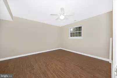 11005 Horseshoe Drive, Frederick, MD 21701 - Photo 34
