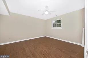 11005 Horseshoe Dr, Frederick, MD 21701 - Photo 34