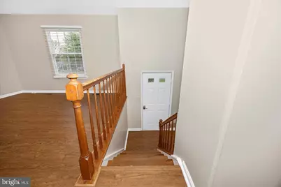 11005 Horseshoe Drive, Frederick, MD 21701 - Photo 4
