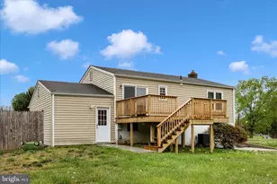 11005 Horseshoe Dr, Frederick, MD 21701 - Photo 40