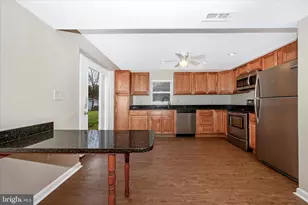 11005 Horseshoe Dr, Frederick, MD 21701 - Photo 30