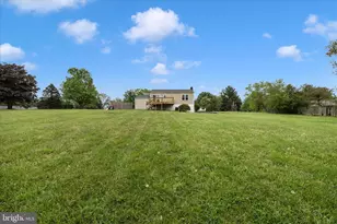 11005 Horseshoe Dr, Frederick, MD 21701 - Photo 48