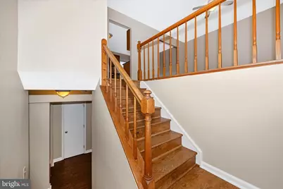 11005 Horseshoe Drive, Frederick, MD 21701 - Photo 24