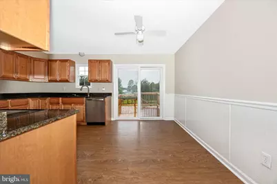 11005 Horseshoe Drive, Frederick, MD 21701 - Photo 8