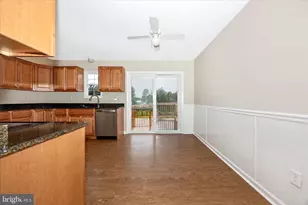 11005 Horseshoe Dr, Frederick, MD 21701 - Photo 8