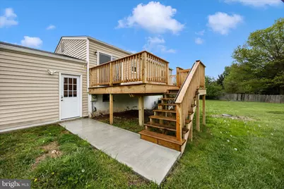 11005 Horseshoe Drive, Frederick, MD 21701 - Photo 46
