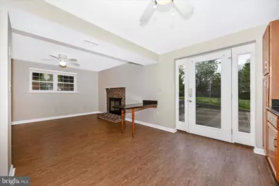11005 Horseshoe Drive, Frederick, MD 21701 - Photo 32