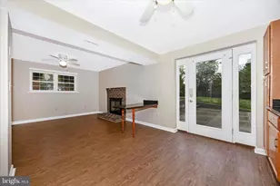 11005 Horseshoe Dr, Frederick, MD 21701 - Photo 32