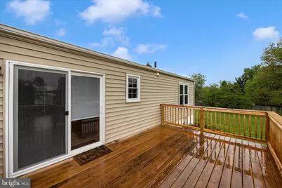 11005 Horseshoe Drive, Frederick, MD 21701 - Photo 42