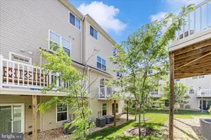 6142 Murray Terrace, Frederick, MD 21703 - Photo 38