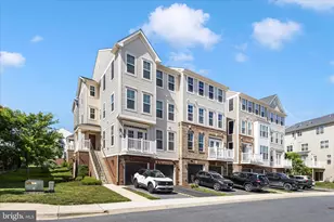 6142 Murray Terrace, Frederick, MD 21703 - Photo 30
