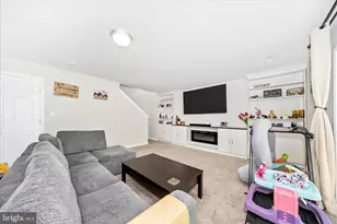 6142 Murray Terrace, Frederick, MD 21703 - Photo 28