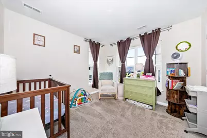 6142 Murray Terrace, Frederick, MD 21703 - Photo 14