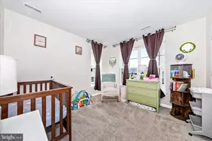 6142 Murray Terrace, Frederick, MD 21703 - Photo 14