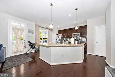 6142 Murray Terrace, Frederick, MD 21703 - Photo 4