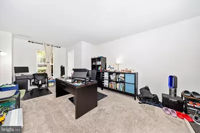 6142 Murray Terrace, Frederick, MD 21703 - Photo 26