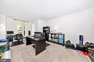 6142 Murray Terrace, Frederick, MD 21703 - Photo 26