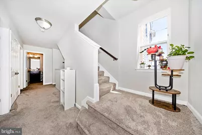 6142 Murray Terrace, Frederick, MD 21703 - Photo 24