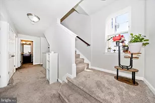 6142 Murray Terrace, Frederick, MD 21703 - Photo 24