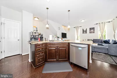 6142 Murray Terrace, Frederick, MD 21703 - Photo 8