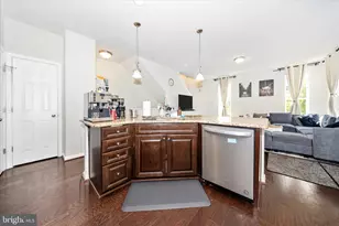 6142 Murray Terrace, Frederick, MD 21703 - Photo 8