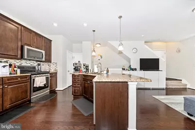 6142 Murray Terrace, Frederick, MD 21703 - Photo 6