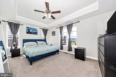 6142 Murray Terrace, Frederick, MD 21703 - Photo 18