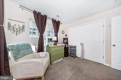 6142 Murray Terrace, Frederick, MD 21703 - Photo 16