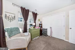 6142 Murray Terrace, Frederick, MD 21703 - Photo 16