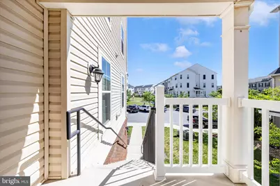 6142 Murray Terrace, Frederick, MD 21703 - Photo 34