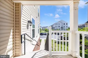 6142 Murray Terrace, Frederick, MD 21703 - Photo 34