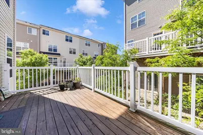 6142 Murray Terrace, Frederick, MD 21703 - Photo 42