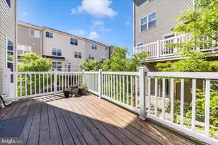 6142 Murray Terrace, Frederick, MD 21703 - Photo 42