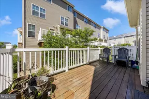 6142 Murray Terrace, Frederick, MD 21703 - Photo 40