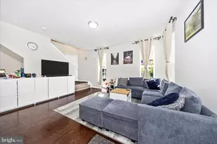 6142 Murray Terrace, Frederick, MD 21703 - Photo 2