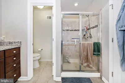 6142 Murray Terrace, Frederick, MD 21703 - Photo 22