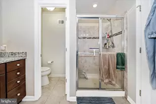 6142 Murray Terrace, Frederick, MD 21703 - Photo 22