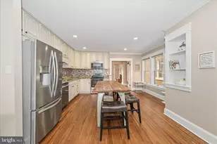 1190 N Market St, Frederick, MD 21701 - Photo 14