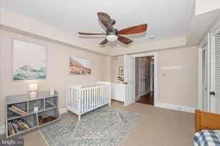 1190 N Market St, Frederick, MD 21701 - Photo 36