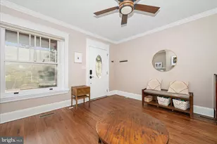 1190 N Market St, Frederick, MD 21701 - Photo 6