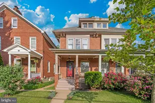 1190 N Market St, Frederick, MD 21701 - Photo 72