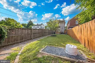 1190 N Market St, Frederick, MD 21701 - Photo 68