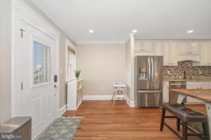 1190 N Market St, Frederick, MD 21701 - Photo 24