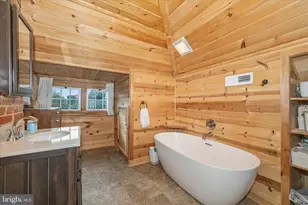1190 N Market St, Frederick, MD 21701 - Photo 50
