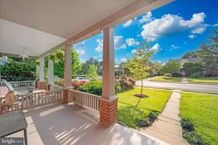 1190 N Market St, Frederick, MD 21701 - Photo 76